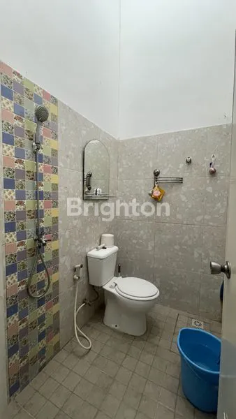 image RUMAH 2 LANTAI SIAP HUNI WAGE SIDOARJO (7)