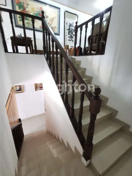 image RUMAH BESAR SIAP HUNI PIK 1 (4)