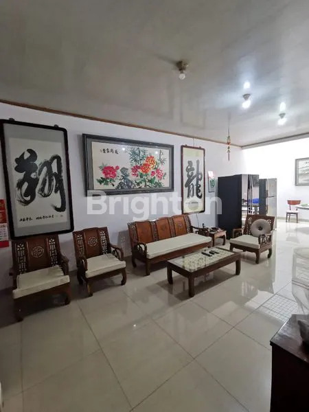 image RUMAH BESAR SIAP HUNI PIK 1 (3)