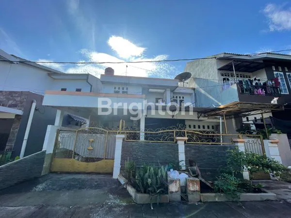 image RUMAH DALAM PERUMAHAN  (1)