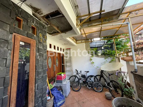 image RUMAH DALAM PERUMAHAN  (2)
