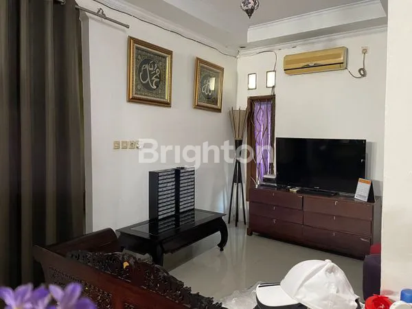 image RUMAH DALAM PERUMAHAN  (5)