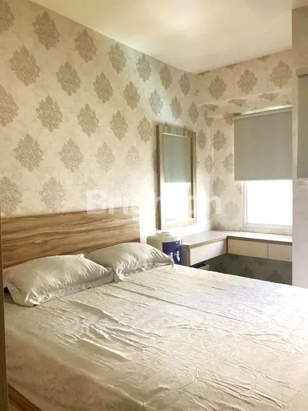 image APARTEMEN GREENBAY STUDIO (1)