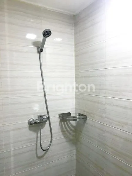 image APARTEMEN GREENBAY STUDIO (3)