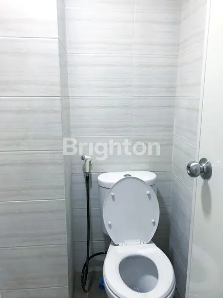 image APARTEMEN GREENBAY STUDIO (4)