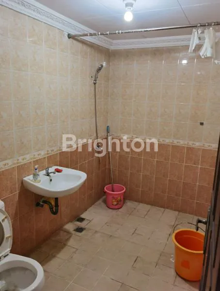 image RUMAH 2 LANTAI TAMAN ARIES MERUYA UTARA (5)