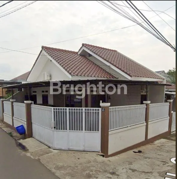 image HUNIAN CANTIK MEPET  DENGAN GDC   (1)