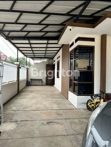 image HUNIAN CANTIK MEPET  DENGAN GDC   (2)