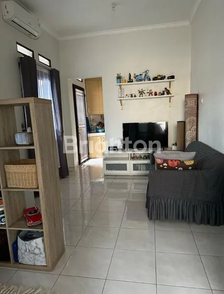 image HUNIAN CANTIK MEPET  DENGAN GDC   (3)