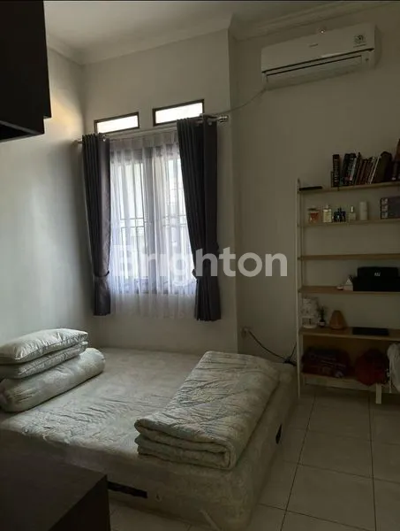 image HUNIAN CANTIK MEPET  DENGAN GDC   (4)