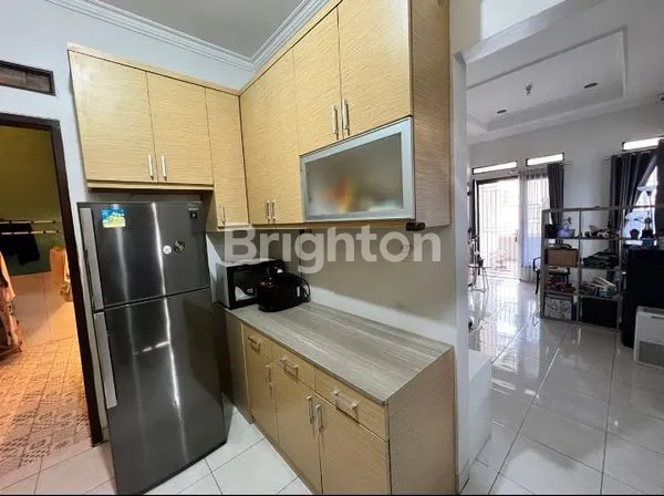 image HUNIAN CANTIK MEPET  DENGAN GDC   (5)