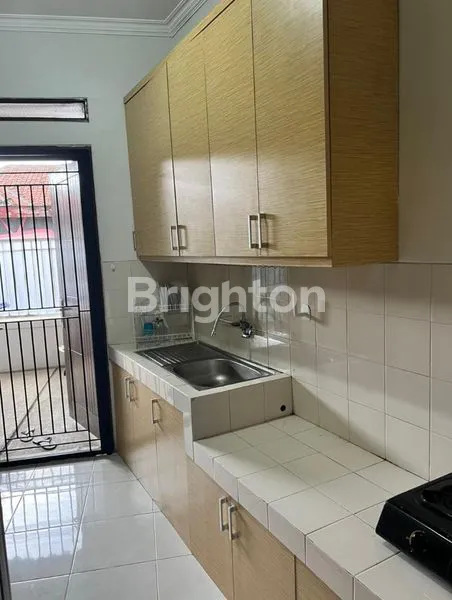 image HUNIAN CANTIK MEPET  DENGAN GDC   (6)