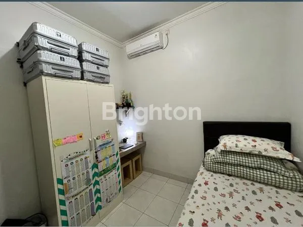 image HUNIAN CANTIK MEPET  DENGAN GDC   (7)