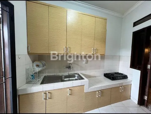 image HUNIAN CANTIK MEPET  DENGAN GDC   (8)