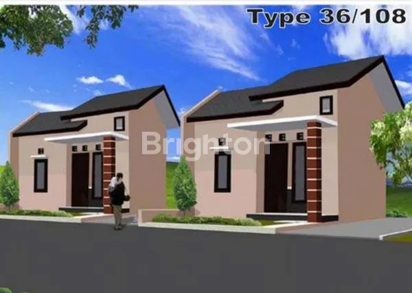 image PERUMAHAN MURAH GRIYA TERATAI INDAH (1)