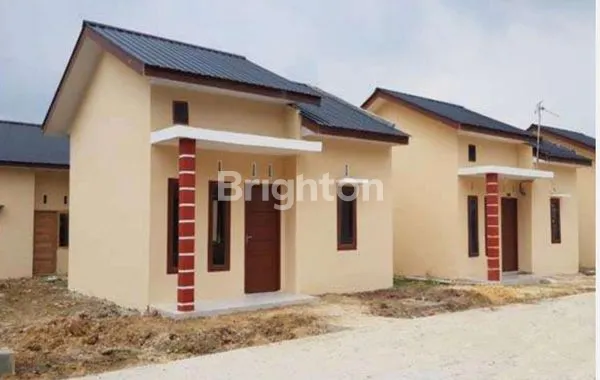 image PERUMAHAN MURAH GRIYA TERATAI INDAH (3)