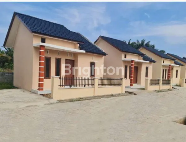 image PERUMAHAN MURAH GRIYA TERATAI INDAH (4)