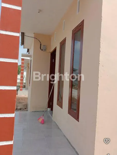 image PERUMAHAN MURAH GRIYA TERATAI INDAH (5)