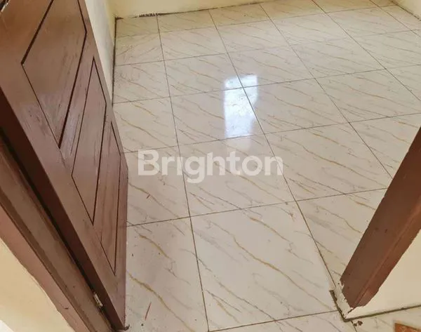 image PERUMAHAN MURAH GRIYA TERATAI INDAH (7)