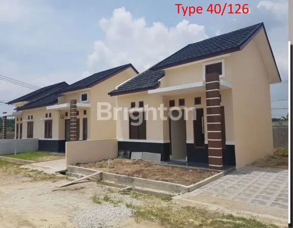 image PERUMAHAN MURAH GRIYA TERATAI INDAH (1)