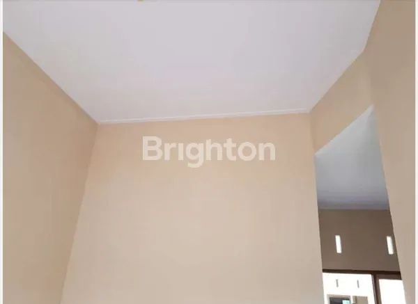 image PERUMAHAN MURAH GRIYA TERATAI INDAH (4)