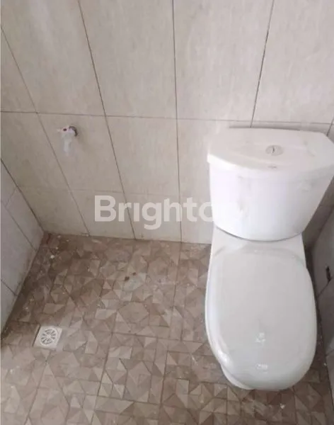 image PERUMAHAN MURAH GRIYA TERATAI INDAH (5)