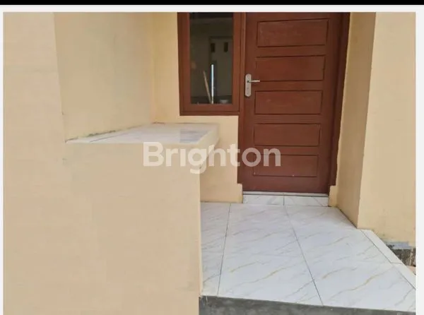 image PERUMAHAN MURAH GRIYA TERATAI INDAH (7)