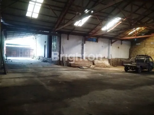 image GUDANG MURAH SIAP PAKAI NEGO SAMPAI DEAL KOPENG SALATIGA (4)