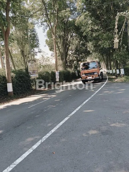 image GUDANG MURAH SIAP PAKAI NEGO SAMPAI DEAL KOPENG SALATIGA (6)