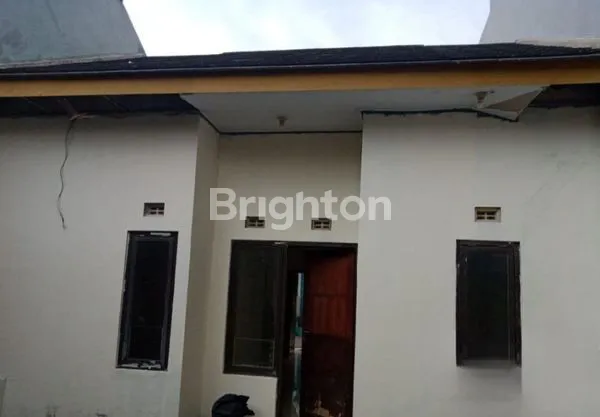 image RUMAH DEKAT KAMPUS JATINANGOR (4)