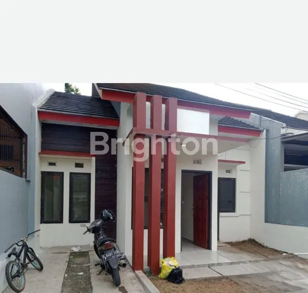 image RUMAH DEKAT KAMPUS JATINANGOR (7)