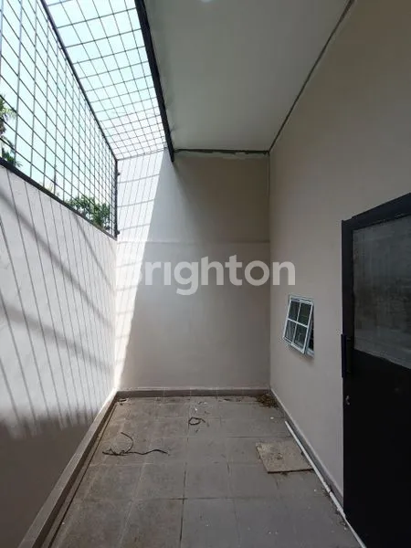 image RUMAH CLUSTER BARU HARGA TERMURAH DIKELASNYA (8)