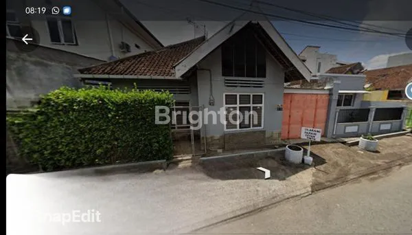 image HUNIAN DEKAT KOTA (1)