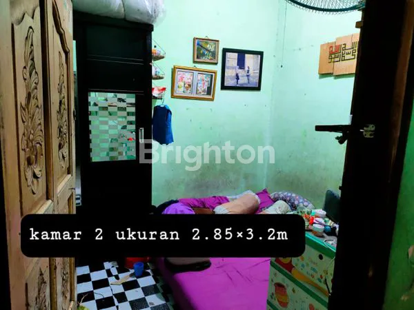 image RUMAH WARAKAS RAYA (2)