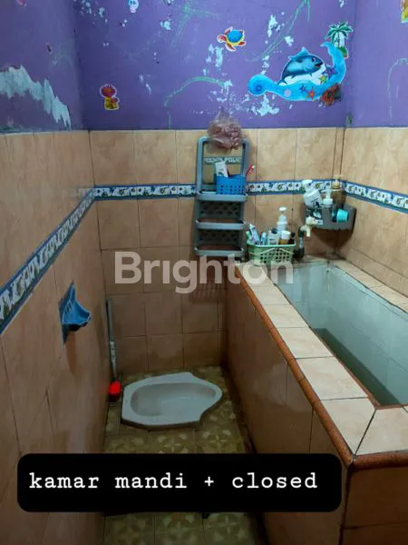 image RUMAH WARAKAS RAYA (5)