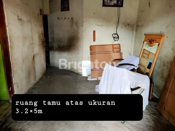 image RUMAH WARAKAS RAYA (7)