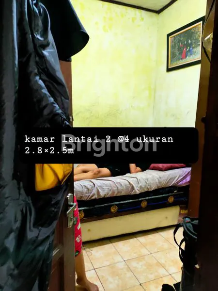 image RUMAH WARAKAS RAYA (8)