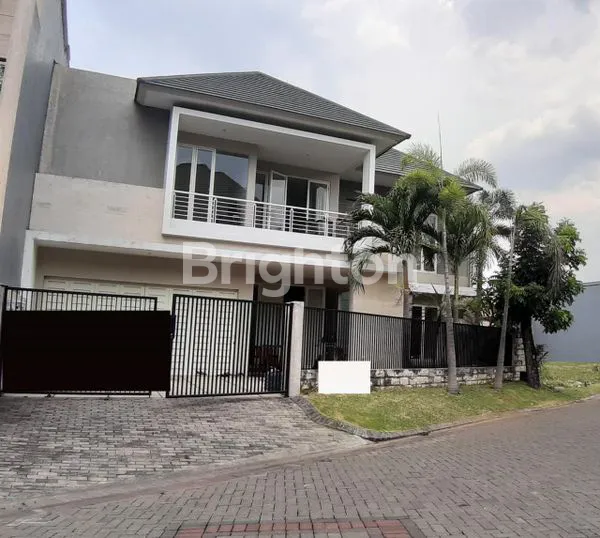 image GRAHA FAMILY BLOK SS (1)