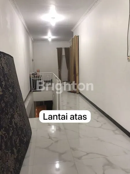 image RUMAH CANTIK (3)