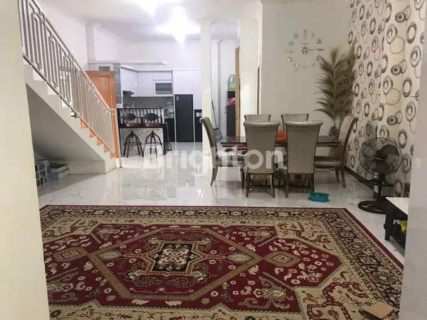 image RUMAH CANTIK (8)