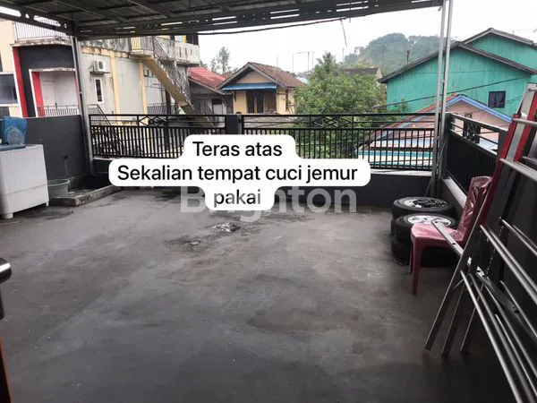 image RUMAH CANTIK (7)