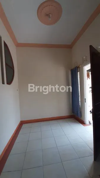 image DIJUAL RUMAH BARU GRESSS, MOJOKERTO SURYA KUSUMA REGENCY (2)