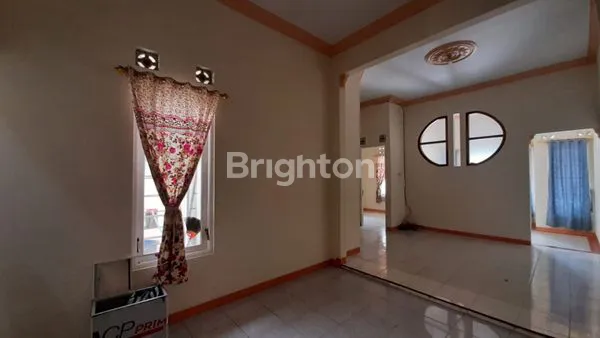 image DIJUAL RUMAH BARU GRESSS, MOJOKERTO SURYA KUSUMA REGENCY (3)