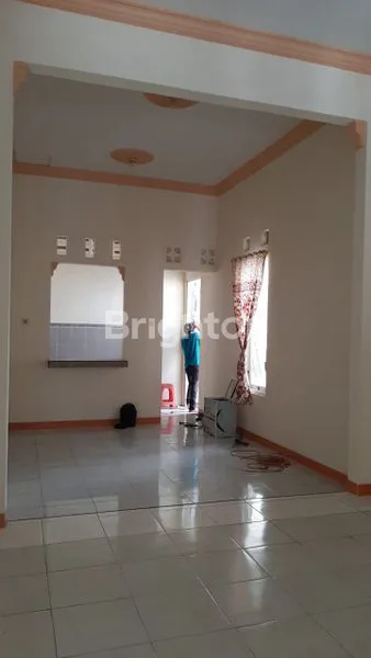 image DIJUAL RUMAH BARU GRESSS, MOJOKERTO SURYA KUSUMA REGENCY (4)