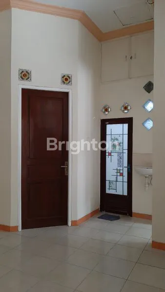 image DIJUAL RUMAH BARU GRESSS, MOJOKERTO SURYA KUSUMA REGENCY (5)