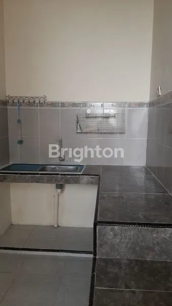 image DIJUAL RUMAH BARU GRESSS, MOJOKERTO SURYA KUSUMA REGENCY (6)