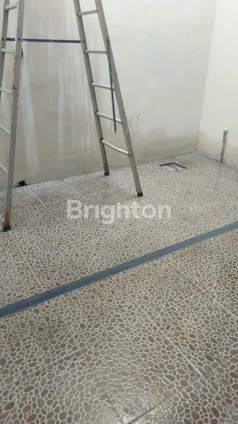 image DIJUAL RUMAH BARU GRESSS, MOJOKERTO SURYA KUSUMA REGENCY (7)