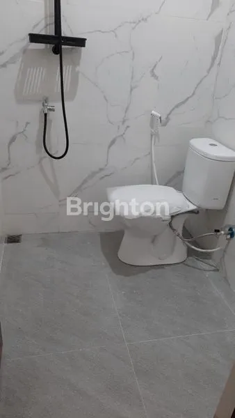 image DIJUAL RUMAH BARU GRESSS, MOJOKERTO SURYA KUSUMA REGENCY (8)