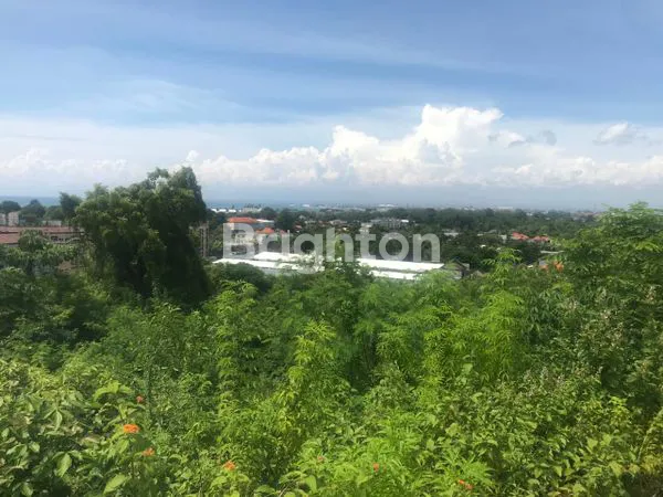 image TANAH PREMIUM JIMBARAN  (3)