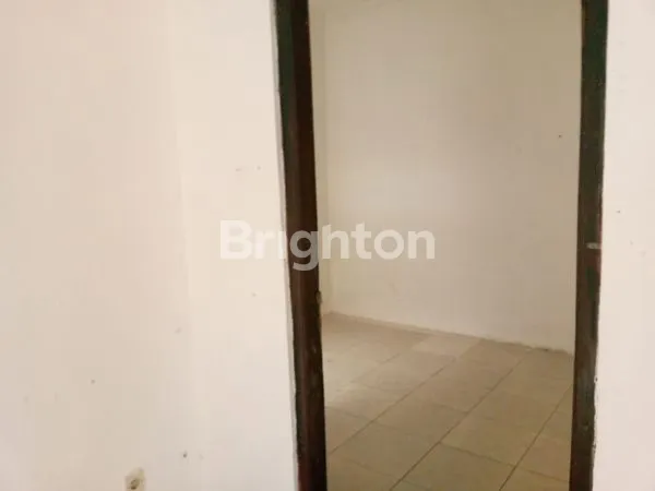 image RUMAH BELAKANG HOTEL ALANA  (6)